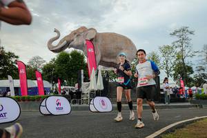 BIB: 
                            <button type="button" onclick="openModal(26528618)" class="btn btn-primary btn-sm float-right btn-popup" data-toggle="modal" data-target=".modal-high-quality">
                        <i class="fas fa-shopping-cart"></i> Add to Cart
                    </button>
                                            <button type="button" onclick="isThisMe(26528618, true)" class="btn btn-success btn-sm float-right btn-popup btn-isme hidden" data-toggle="tooltip" data-placement="bottom" title="นี่คือรูปของคุณใช่ไหม คลิกที่นี่เพื่อเอาเข้าอัลบั้ม">
                        <i class="fas fa-plus"></i> Add to album
                    </button>
                    <button type="button" onclick="isThisMe(26528618, false)" class="btn btn-warning btn-sm float-right btn-popup btn-isnotme hidden">
                        <i class="fas fa-ban"></i> Remove from album
                    </button>